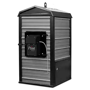 Flint 2200